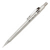 Lapiseira Sharp P200 Pentel Colors 0.3mm