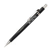 Lapiseira Sharp P200 0,5mm Preta - Pentel