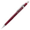 Lapiseira Sharp P200 Pentel Colors 0.5mm
