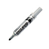 Marcador P/ Quadro Branco Pentel Maxiflo 6.0mm - MWL5M