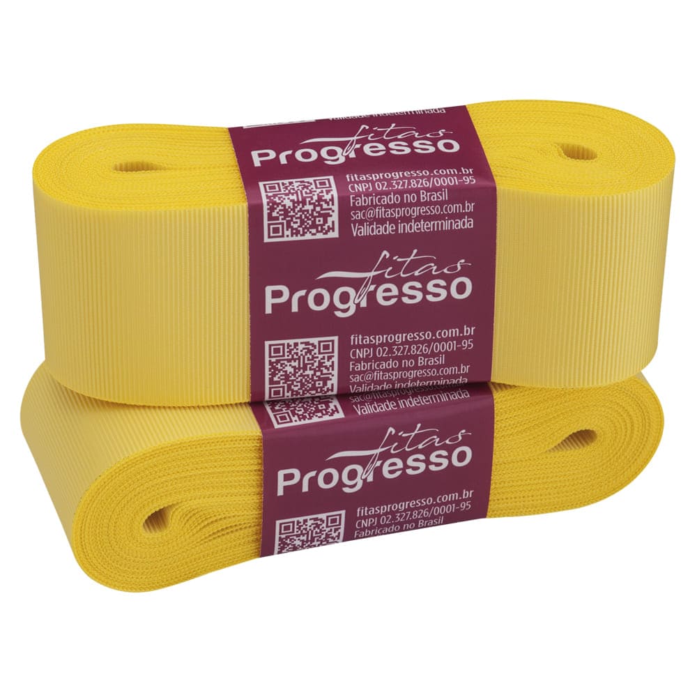 140566-fita-gorgurao-38mmx10m-gp009-0242-591307