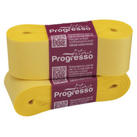 AMARELO CANARIO
