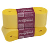 140566-fita-gorgurao-38mmx10m-gp009-0242-591307