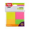 Notas Autoadesivas T003 677446 - Tris