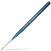 Pincél Redondo Premium Sintético Keramik 705