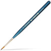Pincél Redondo Premium Sintético Keramik 705