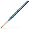 Pincél Redondo Premium Sintético Keramik 705