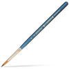 Pincél Redondo Premium Sintético Keramik 705
