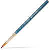 Pincél Redondo Premium Sintético Keramik 705