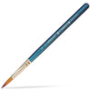 Pincél Redondo Premium Sintético Keramik 705