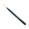 Pincél Filete Premium Sintético Keramik 745-0