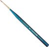 Pincél Filete Premium Sintético Keramik 745-0