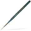 Pincél Liner Premium Sintético Keramik 755