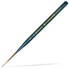 Pincél Liner Premium Sintético Keramik 755
