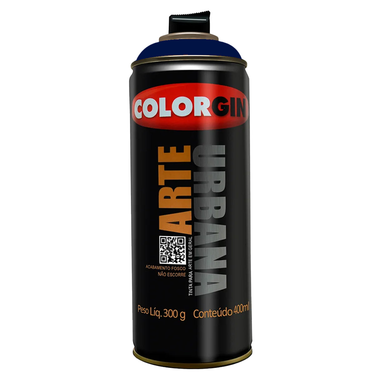141331-t--spray-arte-urbana-400ml-983-az-marinho-479380