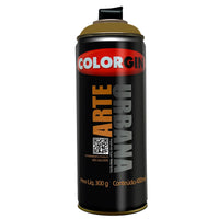 OURO - 440