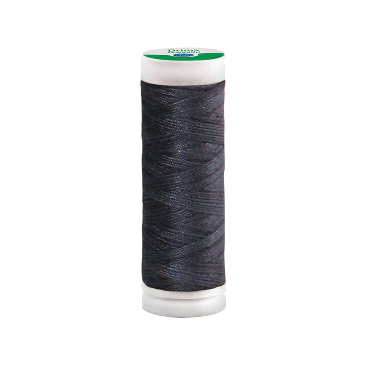 141558-linha-p-costura-drima-pesponto-30mt-06115-596722