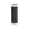 141558-linha-p-costura-drima-pesponto-30mt-06115-596722