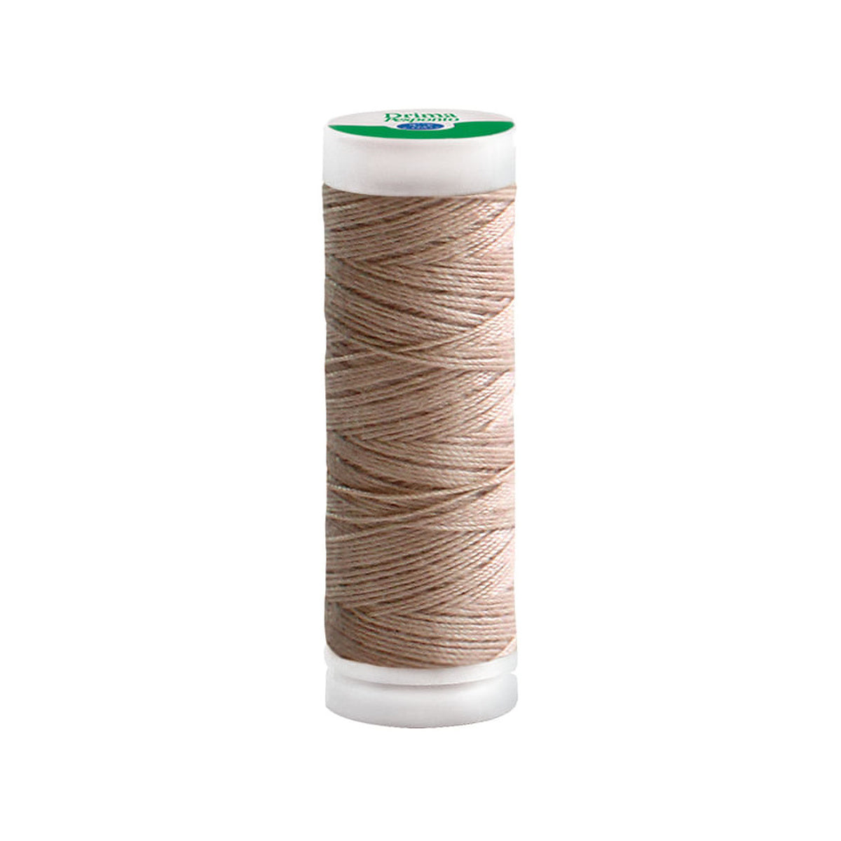 141559-linha-p-costura-drima-pesponto-30mt-05945-596509