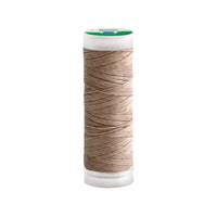 AREIA NATURAL CLARO - 05945