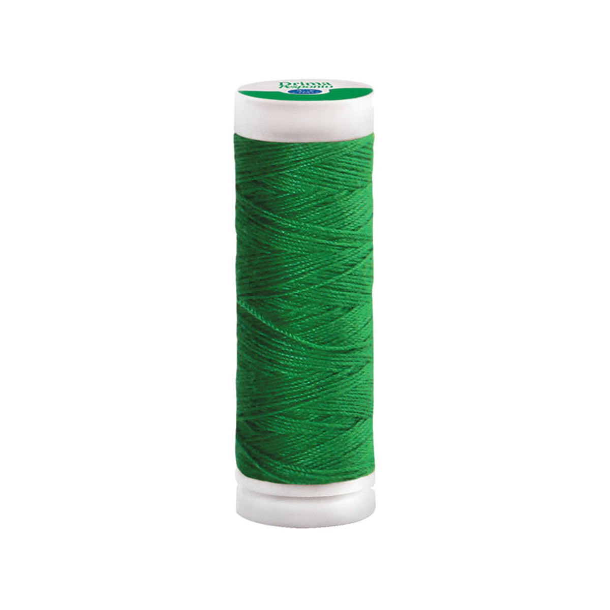 141560-linha-p-costura-drima-pesponto-30mt-01296-596335