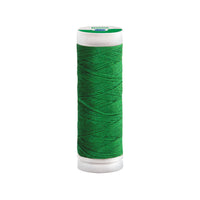 VERDE BANDEIRA - 01296