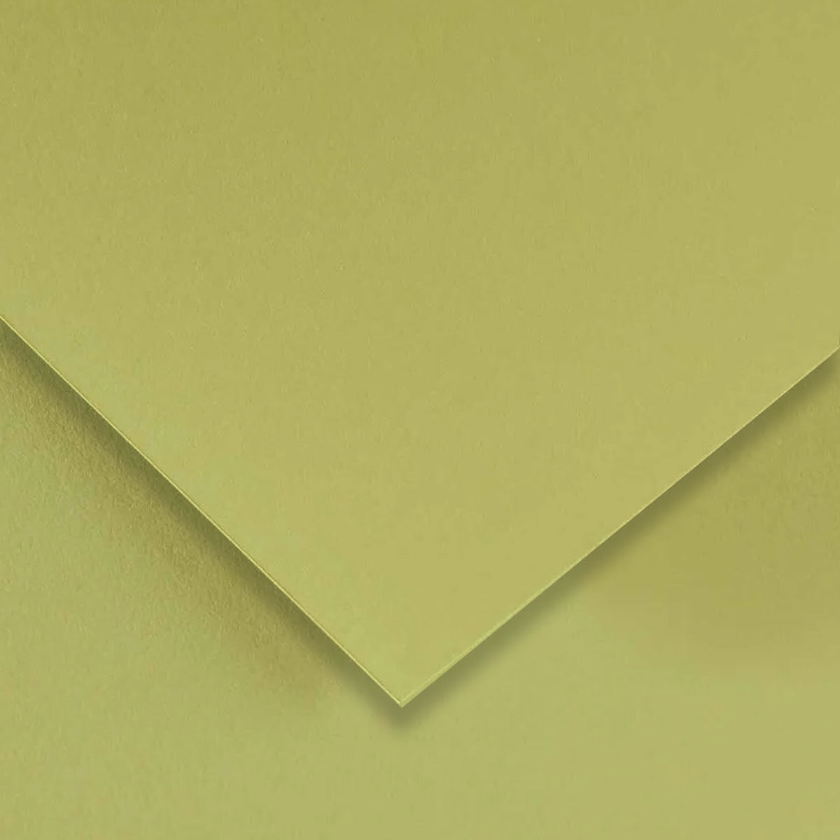 141742-papel-iris-vivaldi-50x65-180gr---verde-kiwi-412417