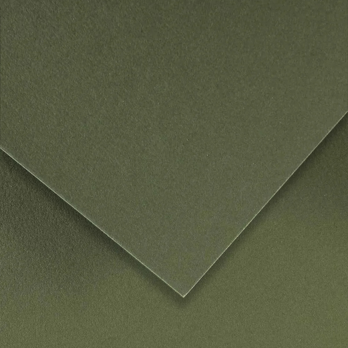 141743-papel-iris-vivaldi-50x65-180gr---verde-safari-412423