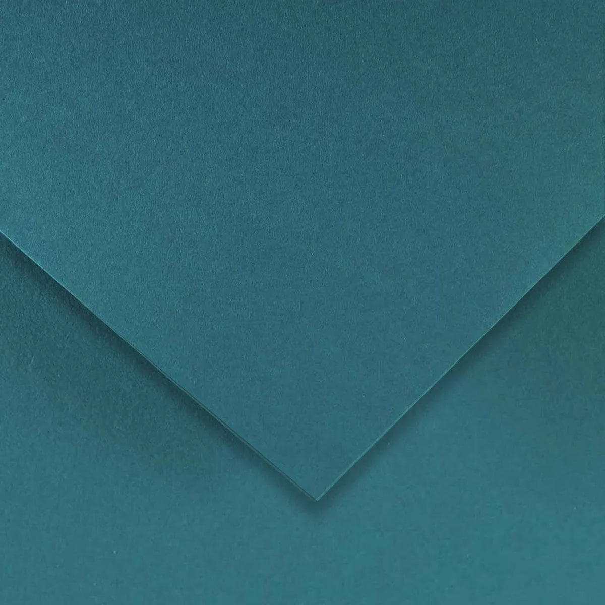 Papel Colorido Canson Iris Vivaldi 50x65 180 g/m² Unidade