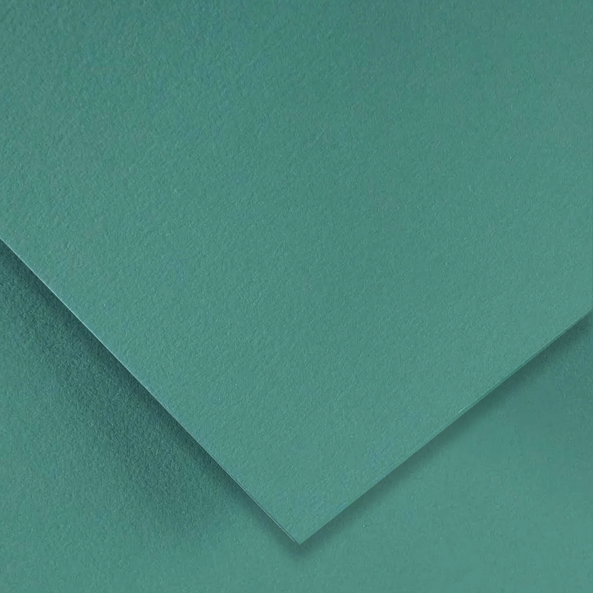 141745-papel-iris-vivaldi-50x65-180gr---verde-menta-412420