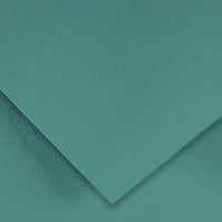 VERDE MENTA