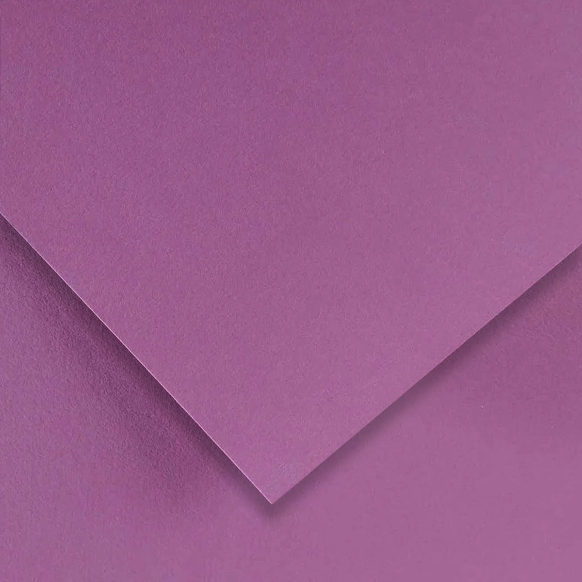 Papel Colorido Canson Iris Vivaldi 50x65 180 g/m² Unidade