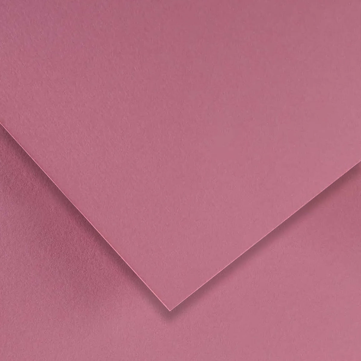 141747-papel-iris-vivaldi-50x65-180gr---rosa-chiclete-412131