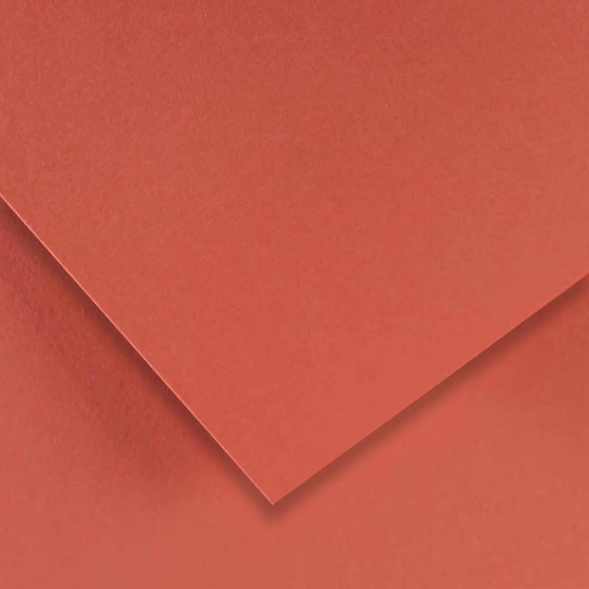 141748-papel-iris-vivaldi-50x65-180gr---coral-411182