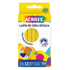 141772-lapis-de-cera-estaca-acrilex-504---amarelo-limao-367452