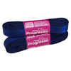 141827-fita-cetim-15mmx10m-cf003-1199-azul-bic-591352
