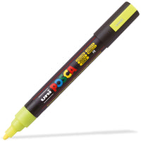 AMARELO FLUOR - P02