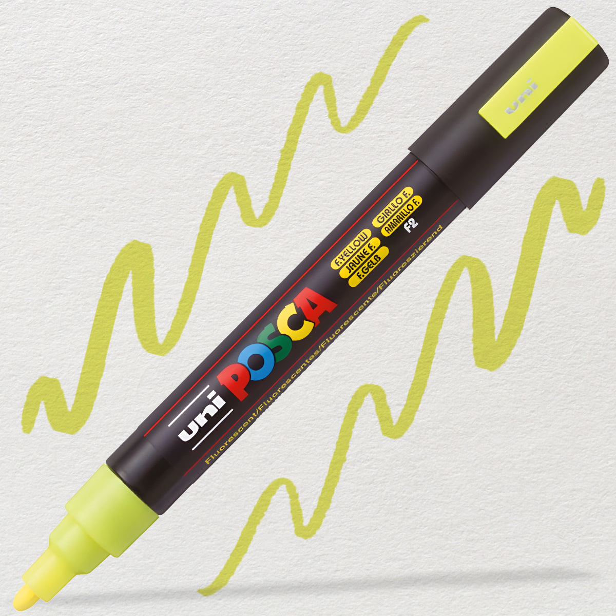 141906-caneta-posca-uniball-pc-5m-ponta-media-2-5mm-fluor-f02-amarelo-412868