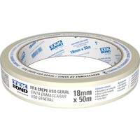 18MMX50MM