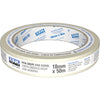 141937-fita-crepe-tek-bond-18mmx50mt-interno-externo-branco-542794