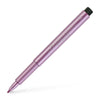 141980-caneta-artistica-faber-castell-pitt-1,5mm---290-ruby-24619