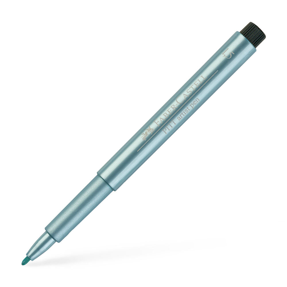 141982-caneta-artistica-faber-castell-pitt-1,5mm---292-azul-17833