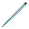 141982-caneta-artistica-faber-castell-pitt-1,5mm---292-azul-17833