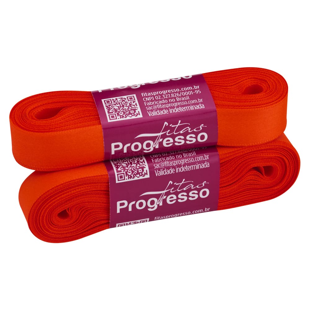 142300-fita-cetim-15mmx10m-cf003-0278-laranja-citrico-590830
