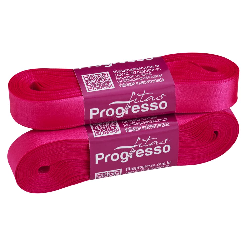 142301-fita-cetim-15mmx10m-cf003-0279-rosa-citrico-590971