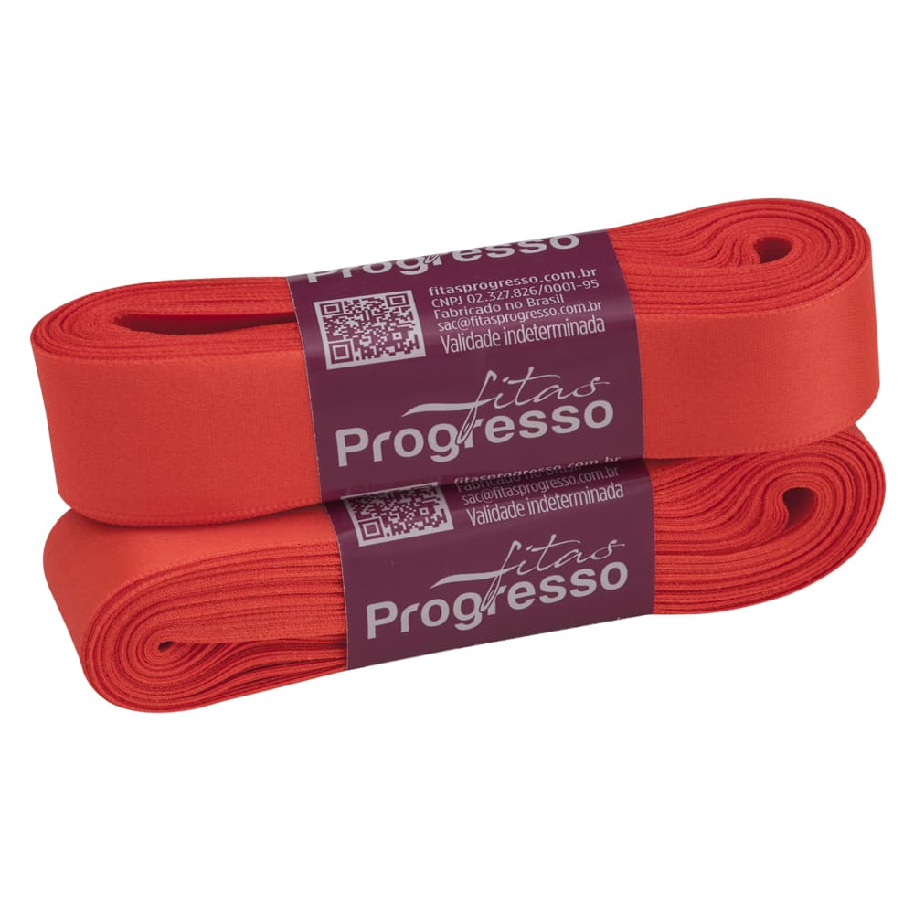 142304-fita-cetim-22mmx10m-cf005-0278-laranja-citrico-590821