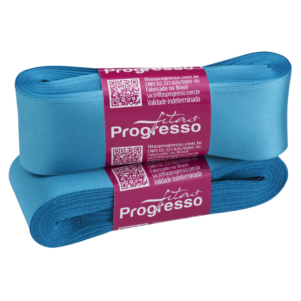 142307-fita-cetim-38mmx10m-cf009-0213-azul-turqueza-590485