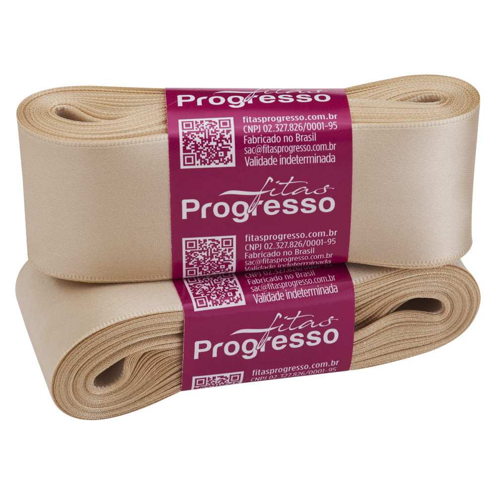 142309-fita-cetim-38mmx10m-cf009-0236-bege-590947