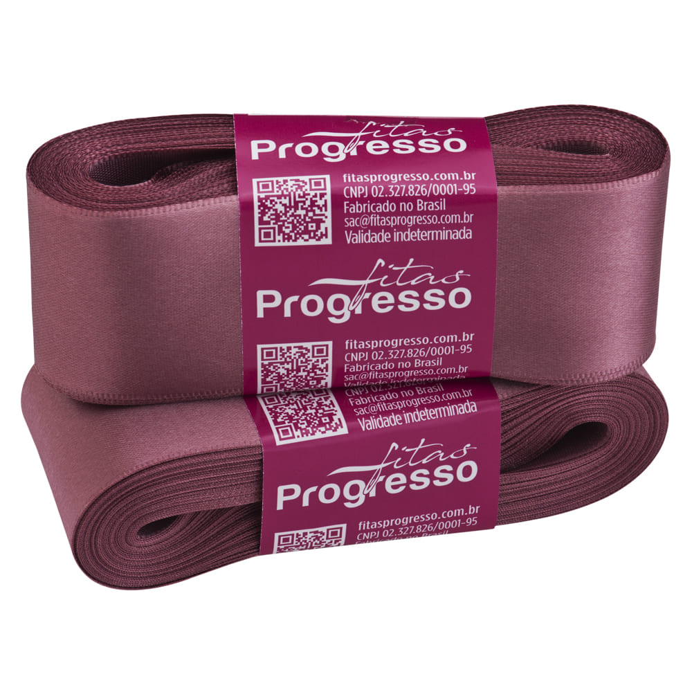 142310-fita-cetim-38mmx10m-cf009-0344-rose-591235