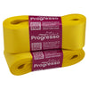 142311-fita-cetim-38mmx10m-cf009-0763-amarelo-gema-591001